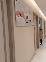 -北京楚诺医疗美容