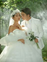 点击看大图 -奈斯影像婚纱摄影(拱墅店)