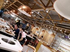 -逍遥烫特色串串(宽窄巷子店)