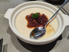 -喜记顺德菜(南昌万象城店)