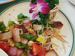 -高老庄新家宴(北斗星广场店)