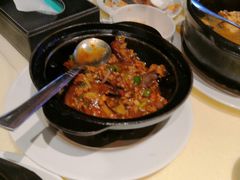 -龙记烧腊茶餐厅(常德路店)