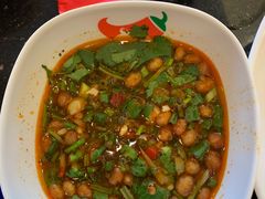 -自贡好吃客(科华店)