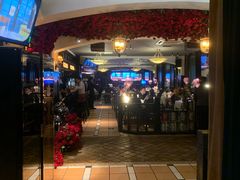 -碧特博格·20年品牌西餐厅(芜湖路店)