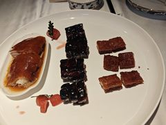 -炳胜品味(海印总店)