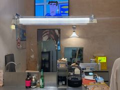 -小团圆糖水铺(襄阳南路店)