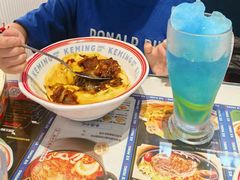 -克茗冰室(光明N次方公园店)