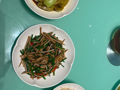 -瓯菜排档·温州海鲜(玕南店)