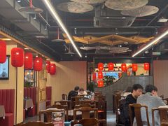 -安泰楼·佛跳墙创始人·传统闽味早茶·酒楼(三坊七巷闽菜地标店)