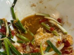 -藕妈妈老汉口家常菜(武汉天地店)
