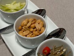 -新荣记(椒江店)