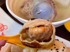-大壶春生煎(四川中路店)