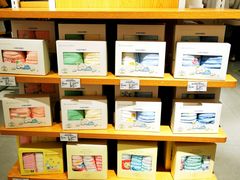 -Purcotton全棉时代(环宇城店)