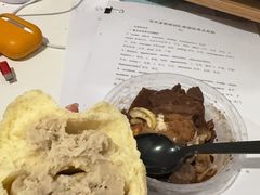 -UH祐禾(上海五角场万达店)