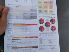 -银锐24h健身·Ai闪练(建设路店)