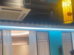 -曹家小菜(胜太路店)