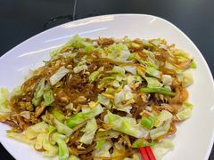 -驻海渔市(置信店)
