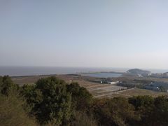 -平湖九龙山旅游度假区