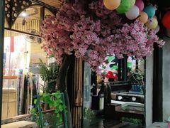 -杭州宋城