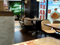 -必胜客(万达广场店)