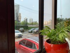 -多多旺港式茶餐厅(新区店)