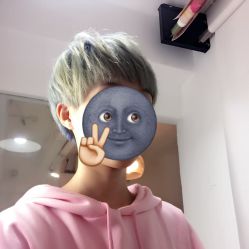 -京都造型·烫发·染发