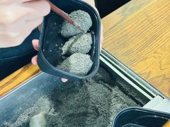 -叶氏麻糍(鼓浪屿店)