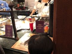 -大冒险家餐厅