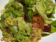 -阿西娅食府(中关村店)