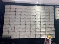 -奇门密室(五一新干线店)