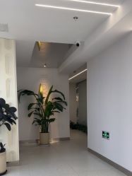 -魔型社烫染店