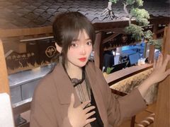 -牛道·和牛九食(市府恒隆广场店)