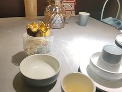 -田婆婆的菜(友谊阳光城店)