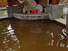 -碧水湾温泉