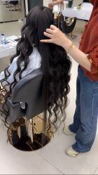 -+奈造型设计