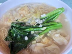 -御满江海鲜酒家(洛溪新城店)