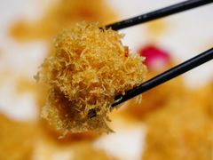 -宴周康·精致江浙菜(周浦店)