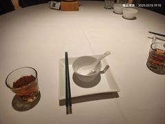 -淮扬厨子(健康路店)