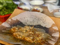 -洪大厨鸡煲(福田店)