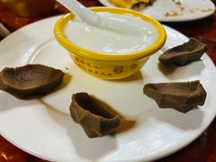 -塔洛藏餐吧(香格里拉古城店)