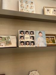 -宝贝家族国际影像馆(高新店)