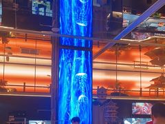 -西塔老太太泥炉烤肉(上海七宝领展广场店)