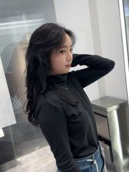 -东方麒麟·潘多拉SALON