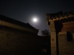 -成都驻京办餐厅(蜀都宾馆店)