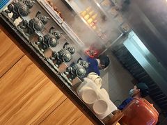 -陇上秦轩biangbiang面(萧山万象汇店)