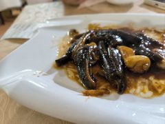 -柳湖茶坊(柳湖店)