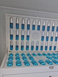 -蕾特恩·专业祛痘国际连锁