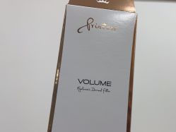 -重庆军科整形美容医院