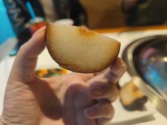 -玺炖·中国铁锅炖(虹桥天街店)