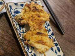 -哥哥の深夜食堂(永乐汇亲子购物运动中心店)